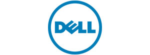 dell logo img2