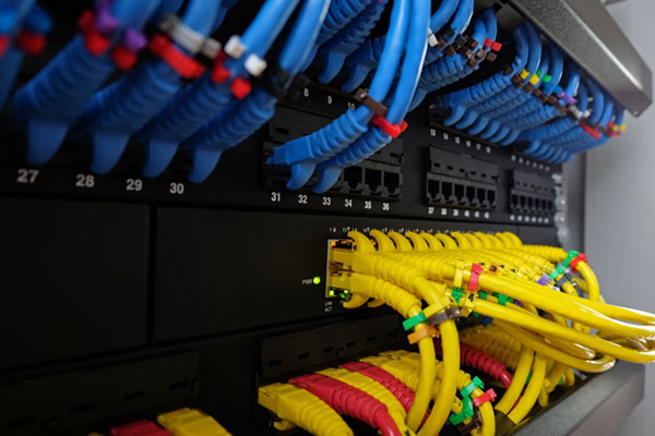 structured-cabling-networking1